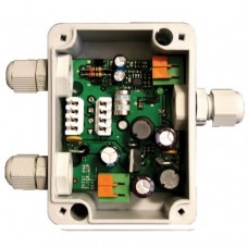 Twist-PwA-Tx/IP Twist-PwA-Tx/IP